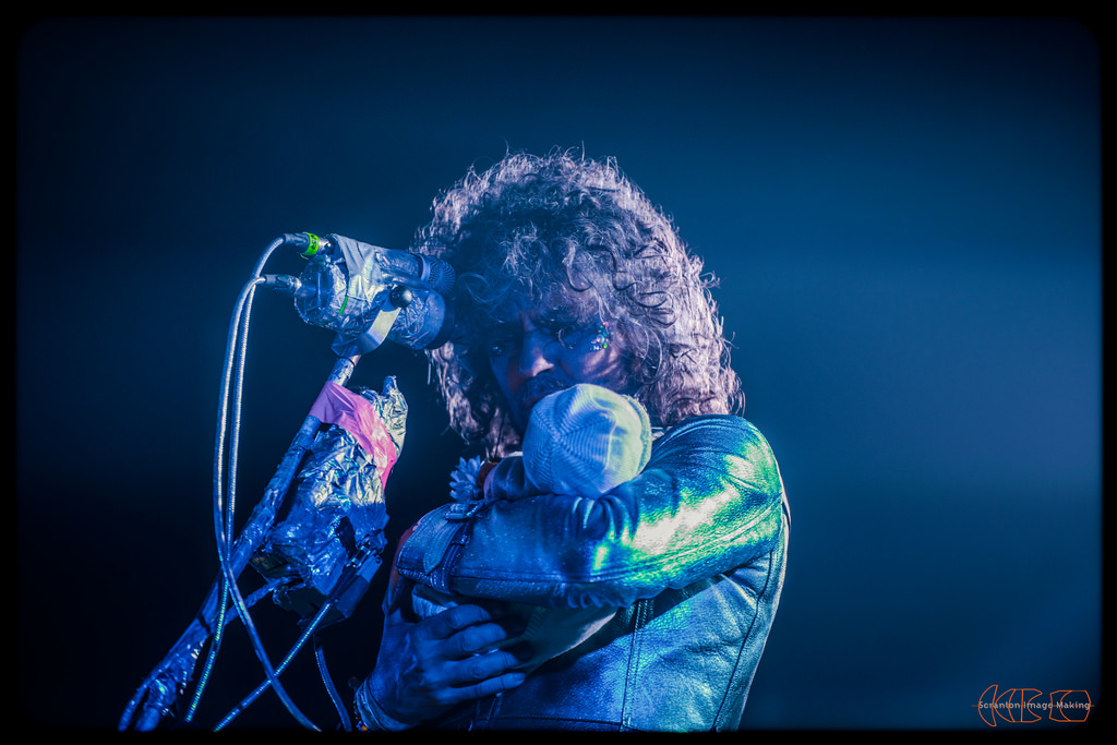 The Flaming Lips_9314911159_l