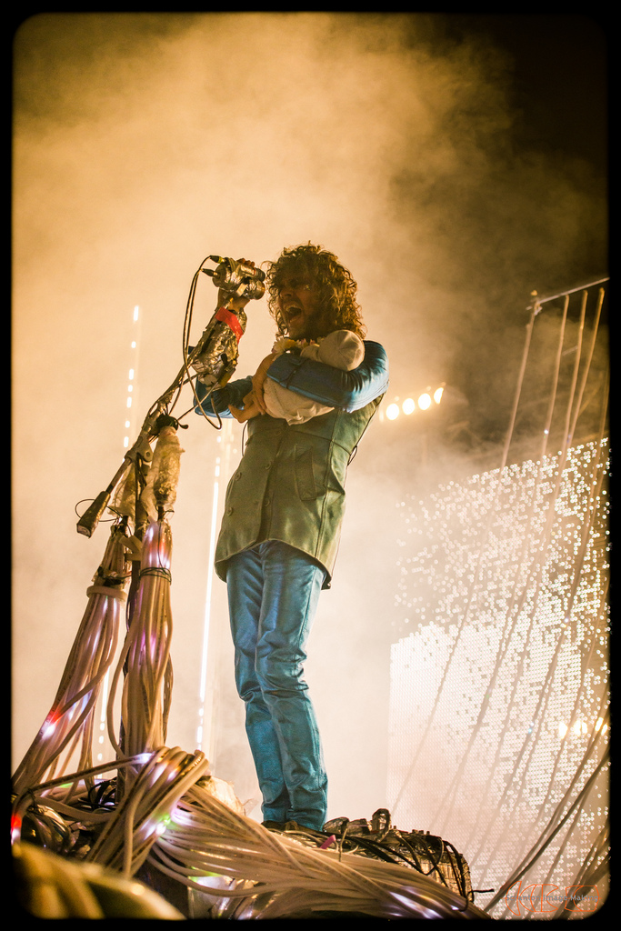 The Flaming Lips_9314941917_l