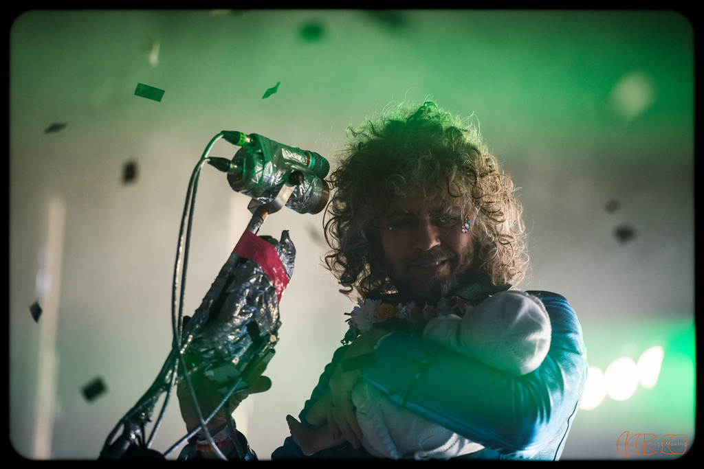 The Flaming Lips_9314980063_l