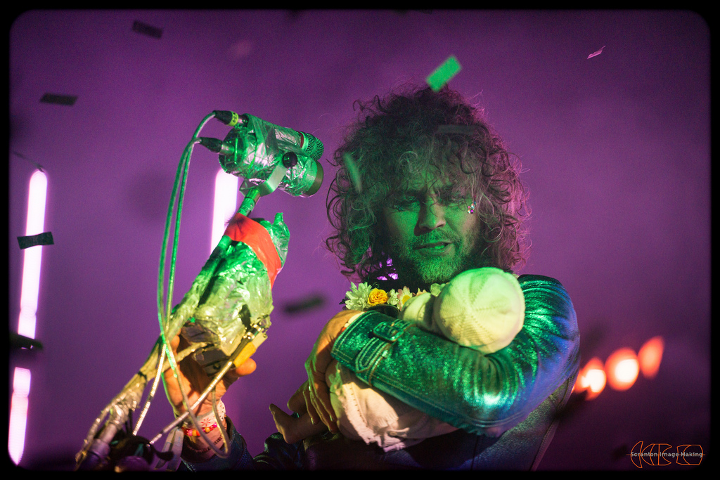 The Flaming Lips_9317772986_l