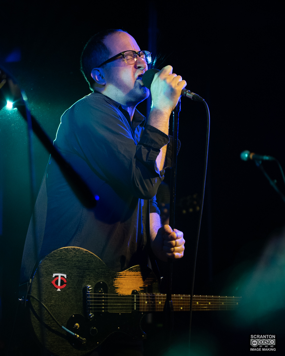 The Hold Steady-004
