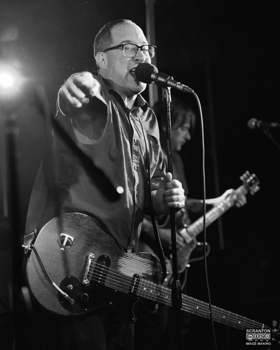 The Hold Steady-014