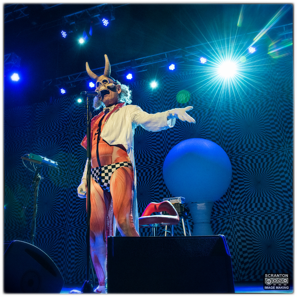 The Residents present Shadowland @ College St Music Hall -_26026029643_l