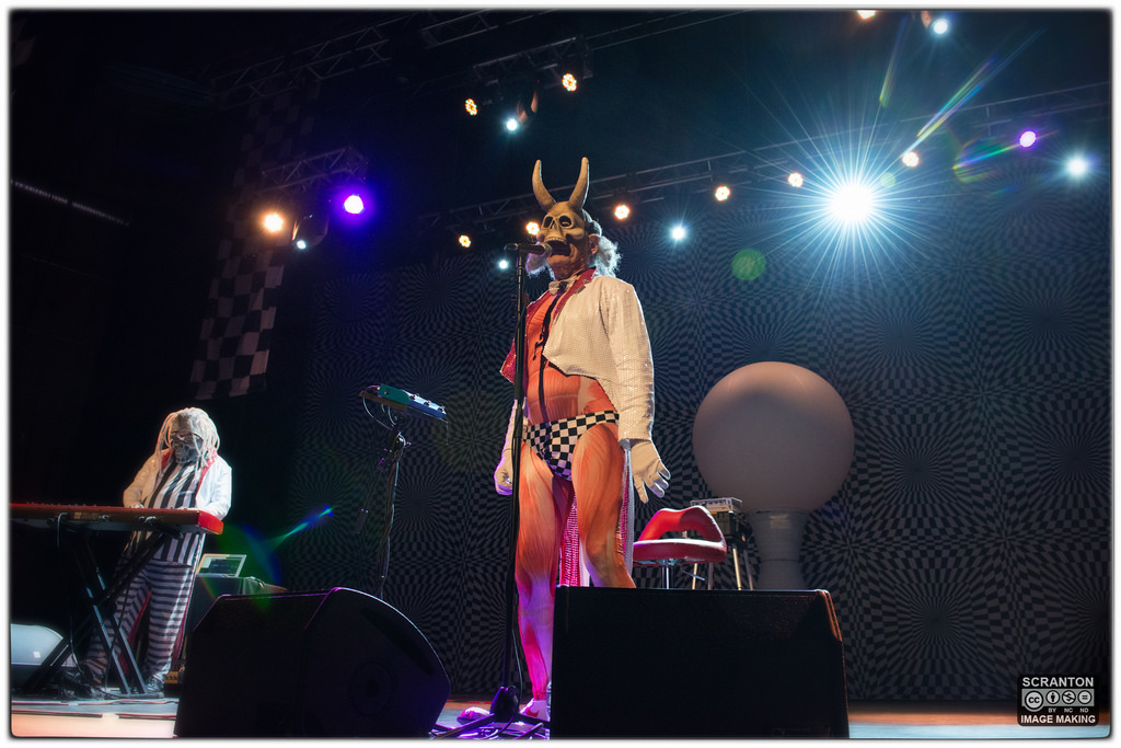 The Residents present Shadowland @ College St Music Hall -_26564209611_l