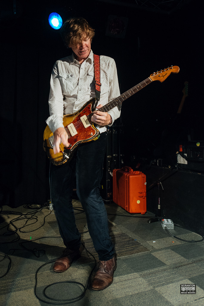 Thurston Moore Band @ The Outer Space Ballroom-23jpg_15004333493_l