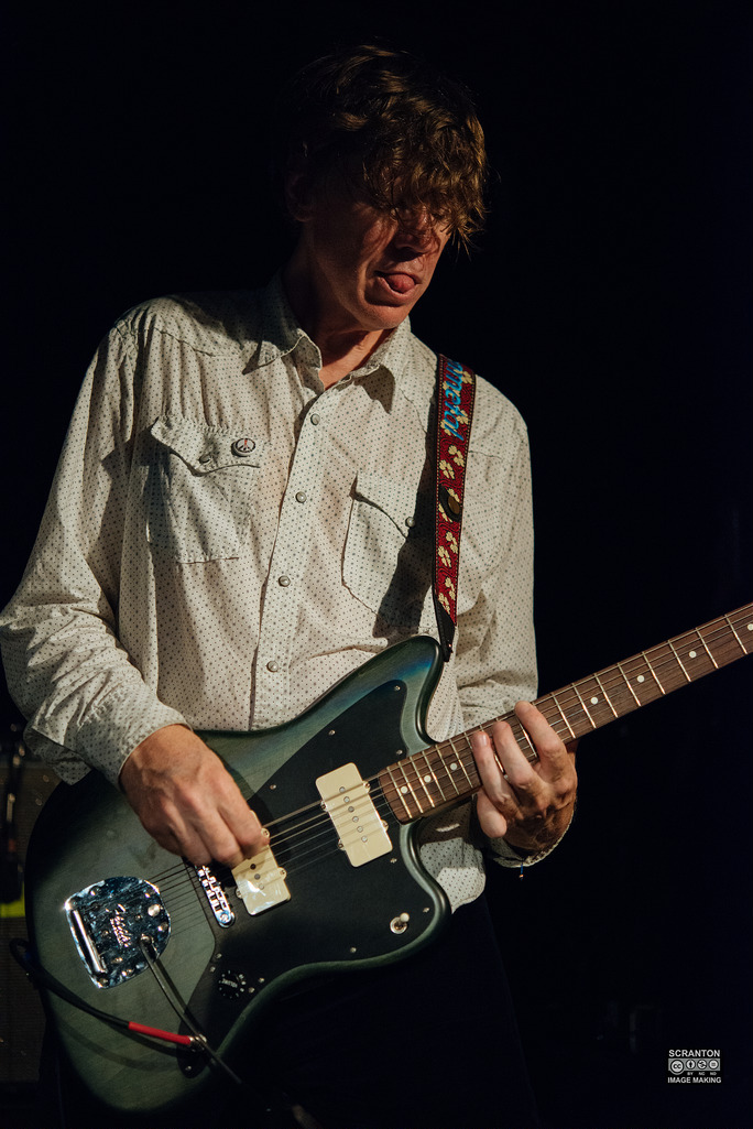 Thurston Moore Band @ The Outer Space Ballroom-33jpg_15437893899_l