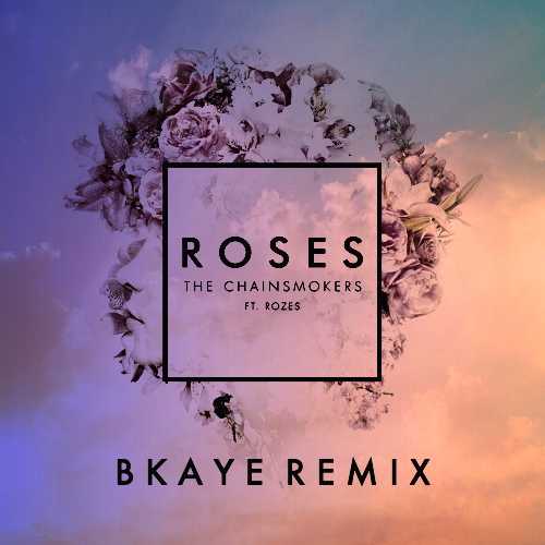 The Chainsmokers Roses. The Chainsmokers кадры клипа Roses. The Chainsmokers Weapons. Alok feat chainsmokers jungle