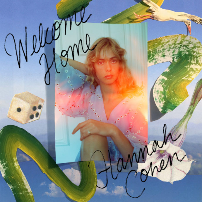 hannah-cohen-welcome-home