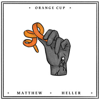 matthew-heller-orange-cup-music-video